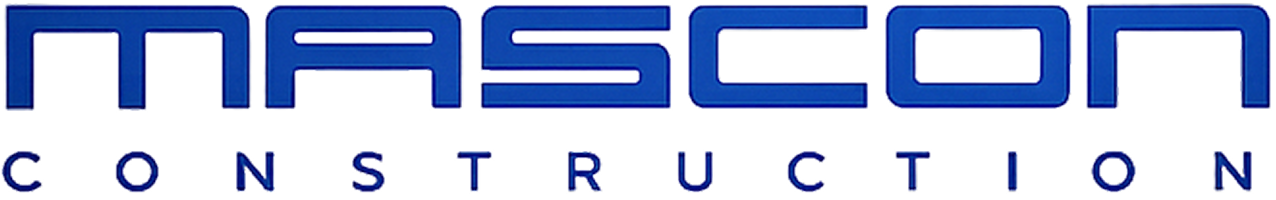 Mascon Construction