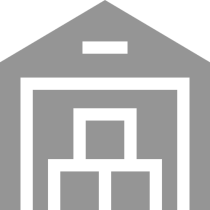 Warehouse Construction