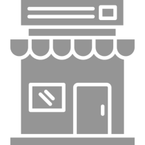 Retail Storefront Builds 