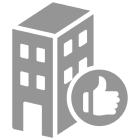 Office Tenant Improvement
