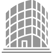 Atrium Work