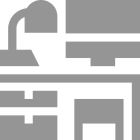 Educational Interior Buildouts