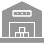 Commercial Project Support