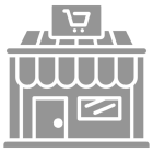 Retail Storefront Builds