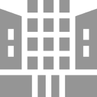 Atrium Work