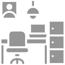 Educational Interior Buildouts