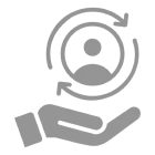 One Contractor for Multiple Project Types
