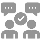 Dependable Communication