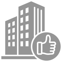 Office Tenant Improvements